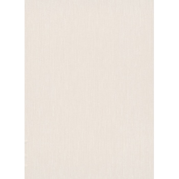 DIMEX ART Влизолинов тапет за стена wpe-901116