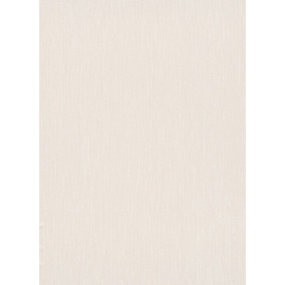 DIMEX ART Влизолинов тапет за стена wpe-901116