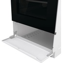Mora C 5641 CW