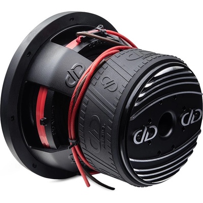 DD Audio 710F D4