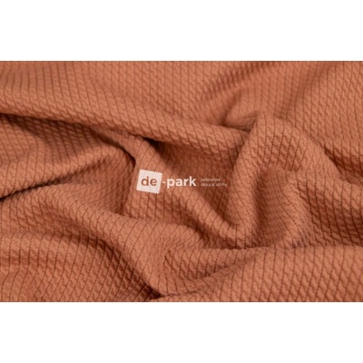 de-park Úplet 3D - písková