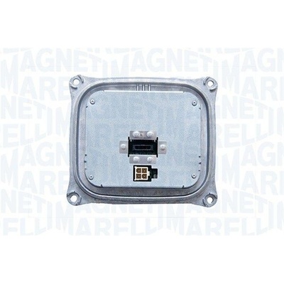 Riadiaca jednotka osvetlenia MAGNETI MARELLI LRB160