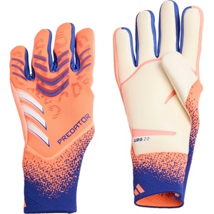 adidas Predator gl pro 11