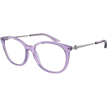 Image 1 of Giorgio Armani AX3109 8236