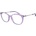 Giorgio Armani AX3109 8236