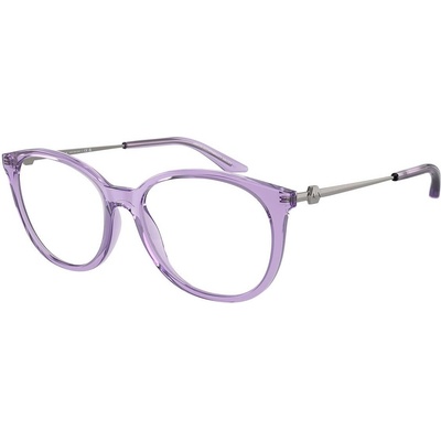 Giorgio Armani AX3109 8236