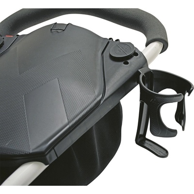 Big Max Bottle Holder Quick Lock