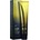 pH Laboratories pH Argan & Keratin Безамонячна боя за коса с арган и кератин, 8.0 Светло русо, 100 ml
