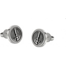 Guess JUME04021JWSTBKT/U