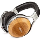 Denon AH-D9200