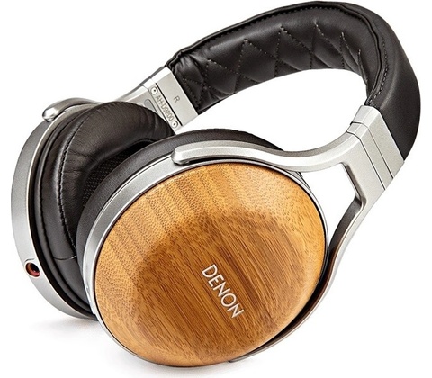 Denon AH-D9200