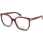 Furla Очила Furla VFUA98 0718 - alensa