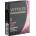 Vitalis Premium Single: Super Thin, 3 condoms