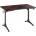 RFG Гейминг бюро rfg - hero x1, черно (bld01-126)
