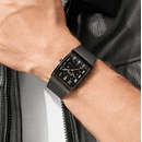 Image 1 of Bering 16433-377