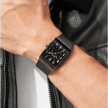 Image 1 of Bering 16433-377