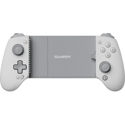 GameSir G8 Plus MFi HRG2305