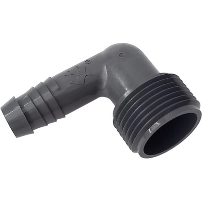 Rain Bird Koleno SBE-075 16x3/4"