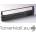 Fullmark Найлонова лента Fullmark N593BK