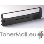 Fullmark Найлонова лента Fullmark N593BK