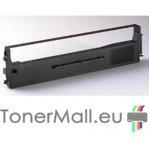 Fullmark Найлонова лента Fullmark N593BK