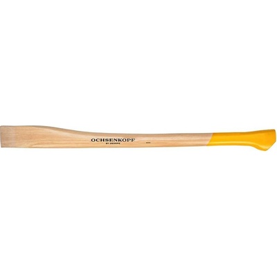 Ochsenkopf 1593587 náhradní rukojeť 800 mm 820 g