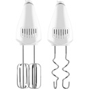 Sencor SHM 5215WH