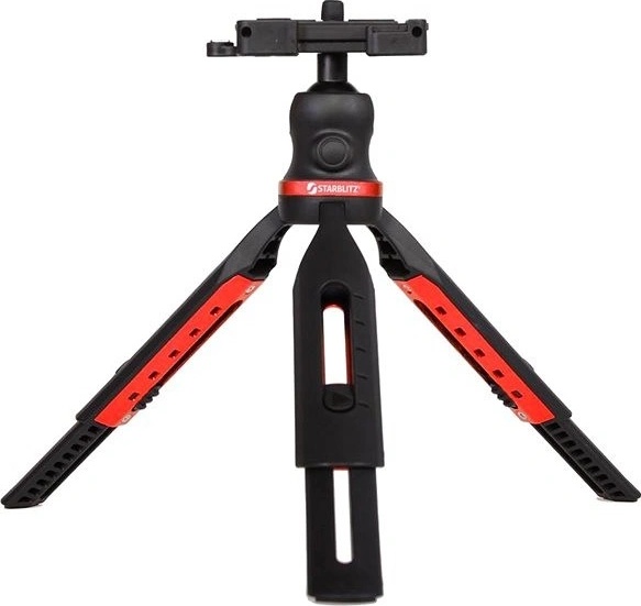 Starblitz ALP V2