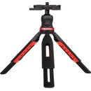 Starblitz ALP V2