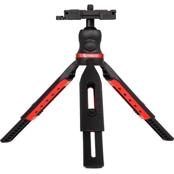 Starblitz ALP V2