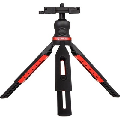 Starblitz ALP V2