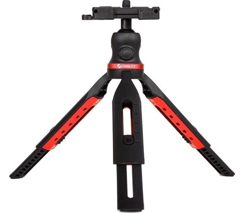 Starblitz ALP V2