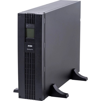 EVER SINLINE RT XL 3000
