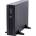 EVER SINLINE RT XL 3000
