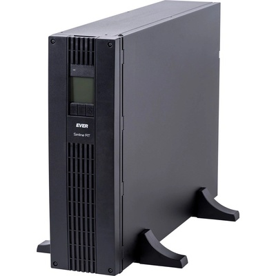 EVER SINLINE RT XL 3000
