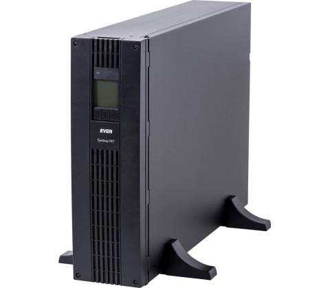 EVER SINLINE RT XL 3000