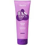 Fanola Fantouch Гел за коса с екстра силна фиксация Give Me Hold, 250 ml - baby
