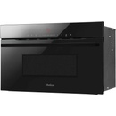 Image 1 of Amica AMMB34E2GB (1193608)