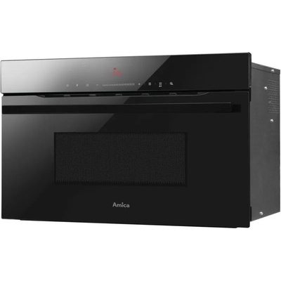 Amica AMMB34E2GB (1193608)