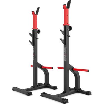 Marbo MS-S108