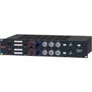 Warm Audio WA273-EQ