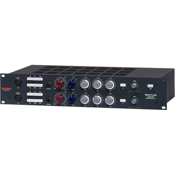 Warm Audio WA273-EQ