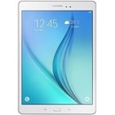 Samsung Galaxy Tab SM-T555NZWAXSK