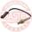 MASTER-SPORT Lambda sonda 7700103504PCSMS
