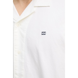 Helly Hansen риза мъжка памучна SHORE (54550)