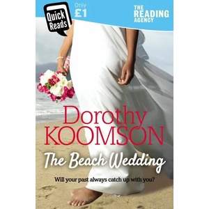 The Beach Wedding (0000)