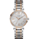 Guess W0636L1