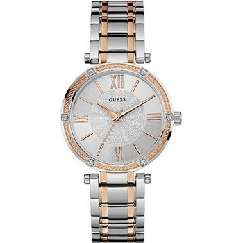 Guess W0636L1