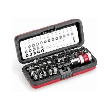 Cimco 113158