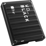 Western Digital BLACK P10 6TB (WDBZ7D0060BBK-WESN)